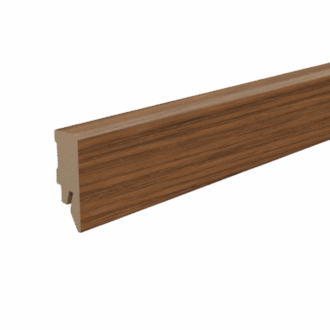 Egger cubical l681 2