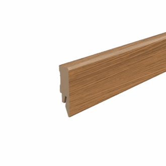 Egger cubical l695 2