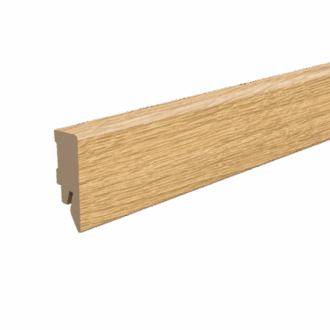 Egger cubical l700 2