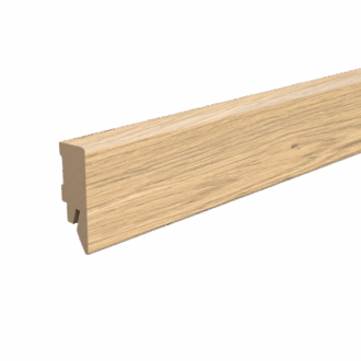 Egger cubical l705 2