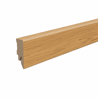 Egger cubical l706 2