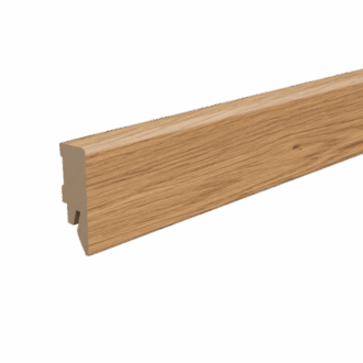 Egger cubical l707 2