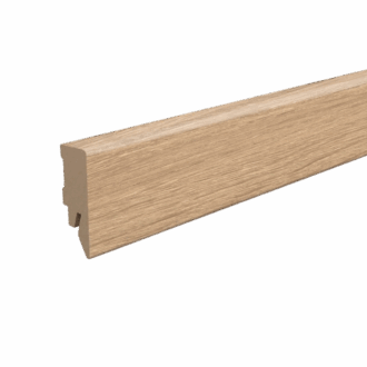 Egger cubical l708 2