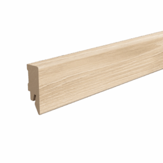 Egger cubical l717 2