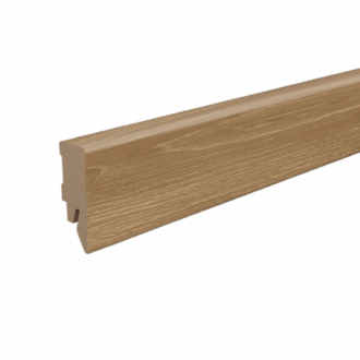 Egger cubical l718 2