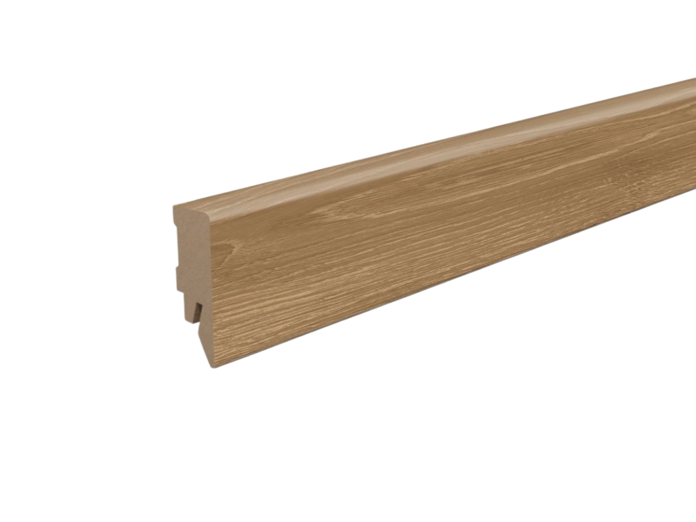 Egger cubical l718 2,4m Egger cubical l718 2