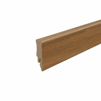 Egger cubical l721 2