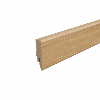 Egger cubical l736 2