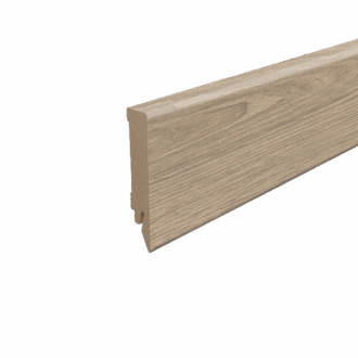 Egger cubical l740 2