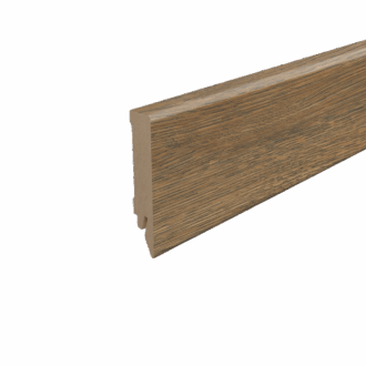 Egger cubical l743 2