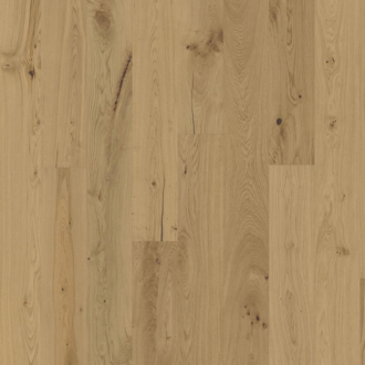 Kährs original lux collection dub rise