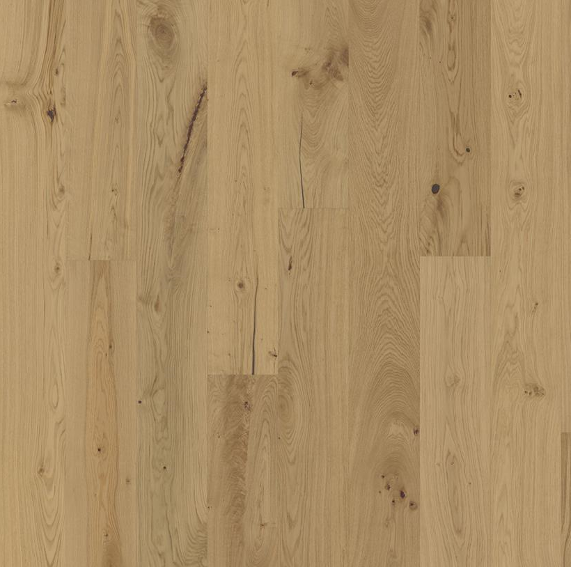 Kährs original lux collection dub rise Kährs original lux collection dub rise