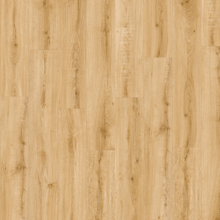 Unilin xpertpro ulyssa dryback dub live 22271q Unilin xpertpro ulyssa acoustic dub live 22271bo