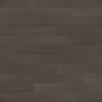 Par-ky master dub burley premium ma-bur-pr