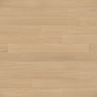 Par-ky master dub ivory premium ma-ivo-pr