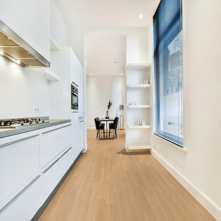 Par-ky master dub ivory premium ma-ivo-pr Par-ky master dub ivory premium ma-ivo-pr - Image 3