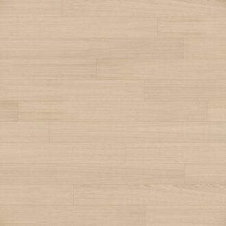 Par-ky master dub milk premium ma-mil-pr