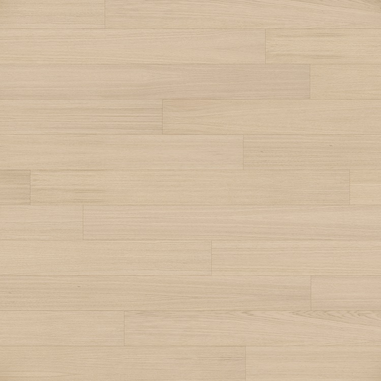 Par-ky master dub milk premium ma-mil-pr Par-ky master dub milk premium ma-mil-pr