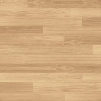 Par-ky master dub natural premium ma-nat-pr