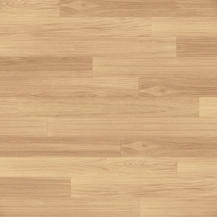 Par-ky master dub natural premium ma-nat-pr Par-ky master dub natural premium ma-nat-pr