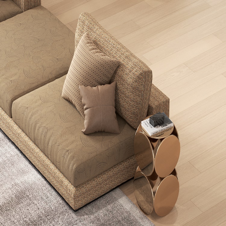 Par-ky master dub natural premium ma-nat-pr Par-ky master dub natural premium ma-nat-pr - Image 3