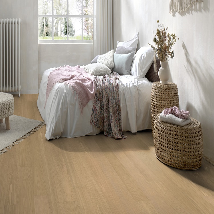 Par-ky master dub natural premium ma-nat-pr Par-ky master dub natural premium ma-nat-pr - Image 2