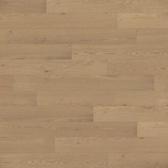 Par-ky master dub sahara rustic svetlý ma-sah-rl