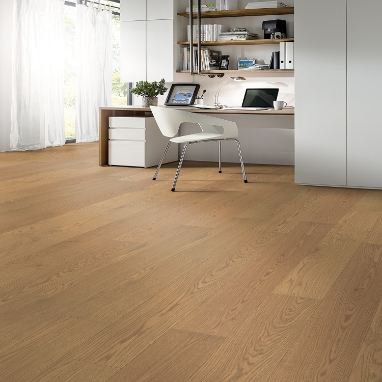 Par-ky master dub sahara rustic svetlý ma-sah-rl Par-ky master dub sahara rustic svetlý ma-sah-rl - Image 2