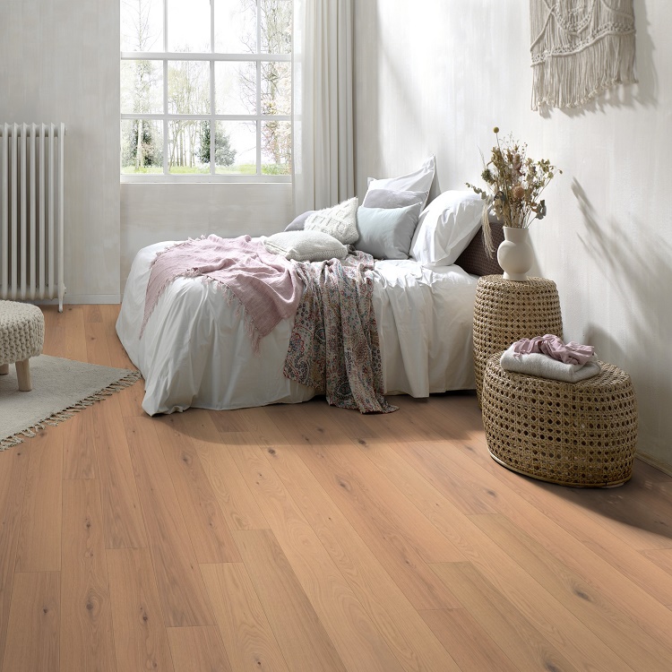 Par-ky master dub sand rustic svetlý ma-san-rl Par-ky master dub sand rustic svetlý ma-san-rl - Image 3