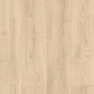 Quick-step majestic mj3545 dub horský béžový