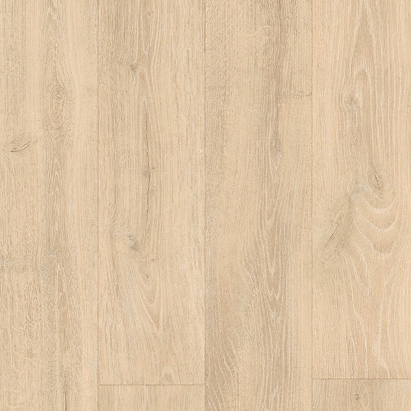 Quick-step majestic mj3545 dub horský béžový Quick-step majestic mj3545 dub horský béžový