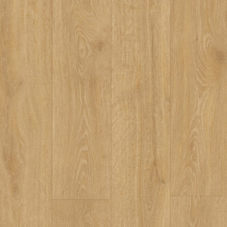 Quick-step majestic mj3546 dub horský prírodný