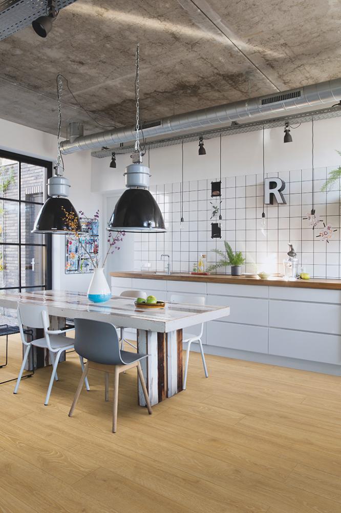 Quick-step majestic mj3546 dub horský prírodný Quick-step majestic mj3546 dub horský prírodný - Image 2