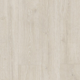 Quick-step majestic mj3547 dub horský svetlý sivý