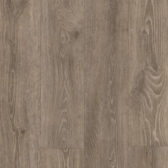 Quick-step majestic mj3548 dub horský hnedý