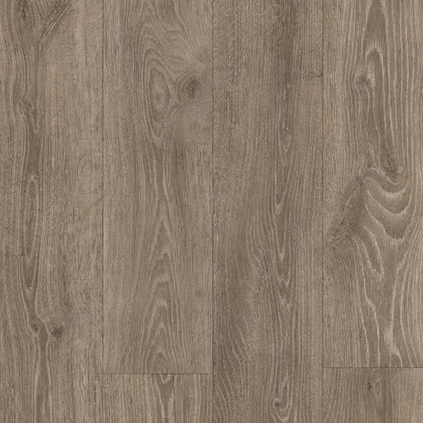 Quick-step majestic mj3548 dub horský hnedý Quick-step majestic mj3548 dub horský hnedý