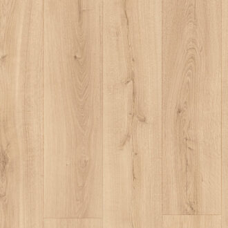 Quick-step majestic mj3550 dub púštny svetlý prírodný
