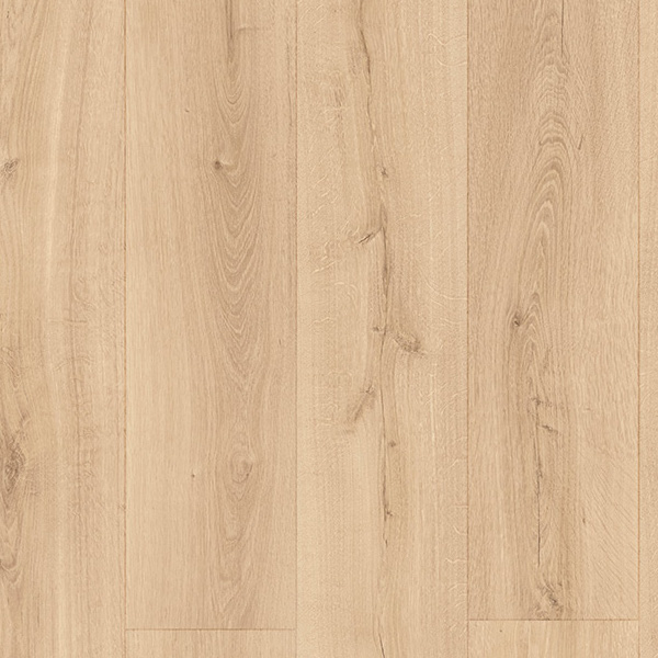 Quick-step majestic mj3550 dub púštny svetlý prírodný Quick-step majestic mj3550 dub púštny svetlý prírodný