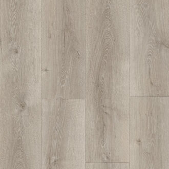Quick-step majestic mj3552 dub púštny sivý kartáčovaný