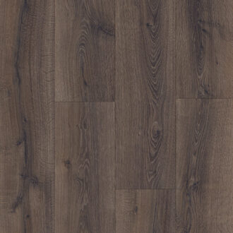 Quick-step majestic mj3553 dub púštny tmavý hnedý kartáčovaný