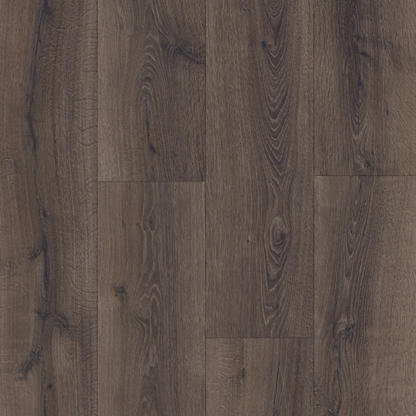 Quick-step majestic mj3553 dub púštny tmavý hnedý kartáčovaný Quick-step majestic mj3553 dub púštny tmavý hnedý kartáčovaný