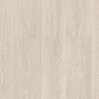 Quick-step majestic mj3554 dub údolný svetlý béžový