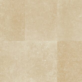 Quick-step muse mus5486 vápenec