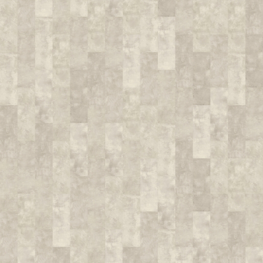 Quick-step muse mus5491 betón morený Quick-step muse mus5491 betón morený - Image 3