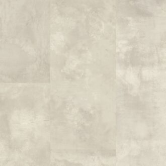 Quick-step muse mus5491 betón morený