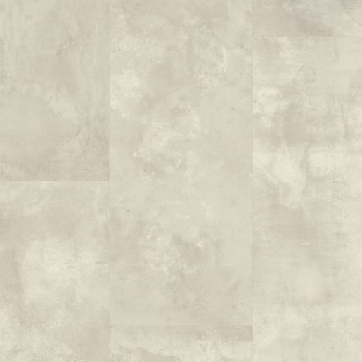 Quick-step muse mus5491 betón morený Quick-step muse mus5491 betón morený