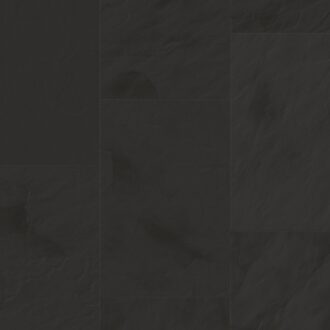 Quick-step muse mus5492 bridlica čierna