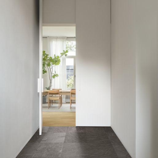 Quick-step muse mus5493 bridlica sivá Quick-step muse mus5493 bridlica sivá - Image 2