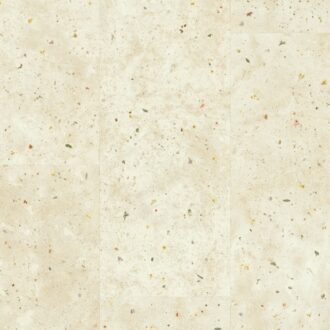 Quick-step muse mus5494 betón botanický