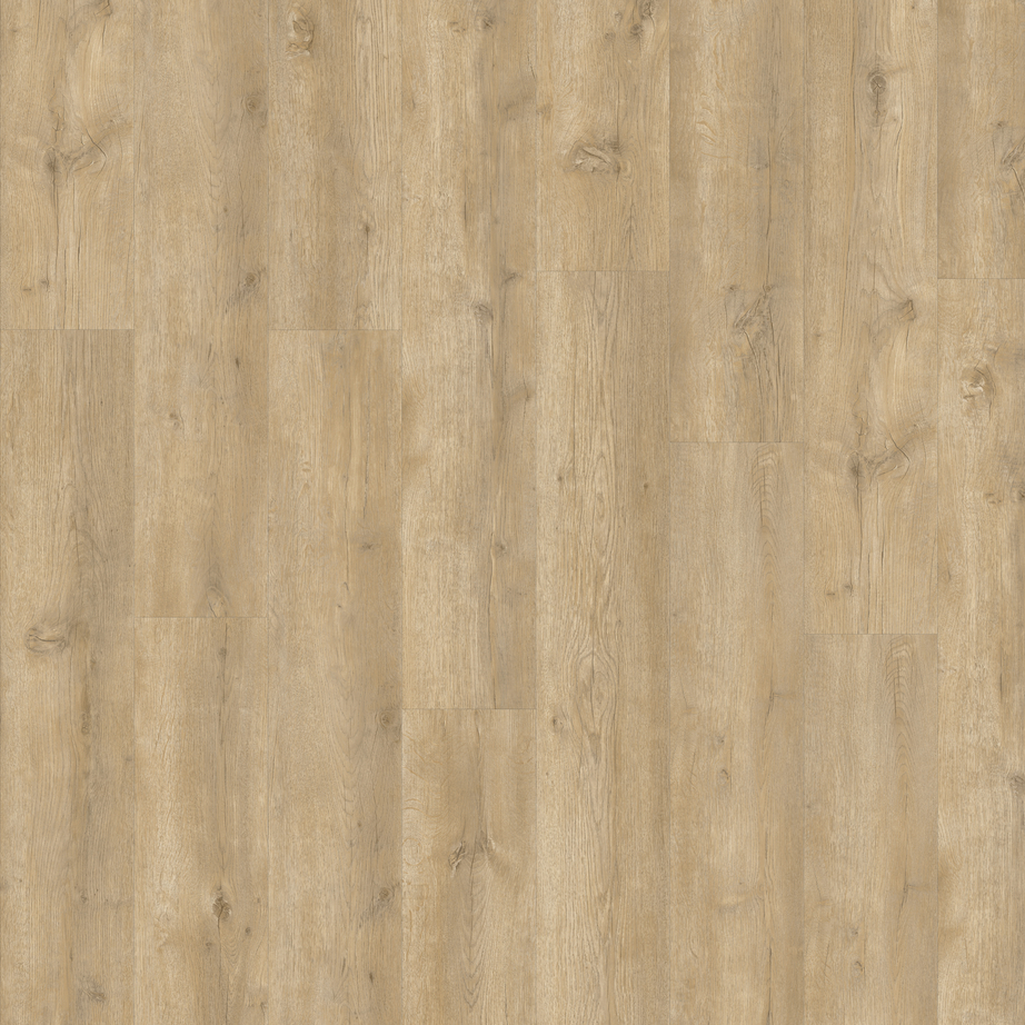 Unilin xpertpro textura dryback dub major 53452be Unilin xpertpro textura dryback dub major 53452be